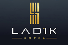 Ladik Hotel – Evinizin konforunu yaşayın!
